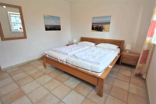 Residenz Villa am Strand photo 14