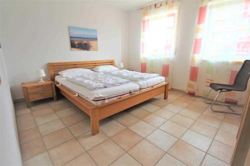 Residenz Villa am Strand photo 19