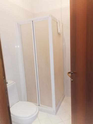 Imagen de la galería de Park Hotel Napoleone, en Portoferraio
