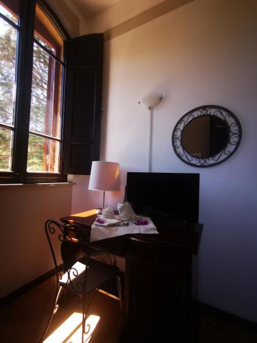 Imagen de la galería de Park Hotel Napoleone, en Portoferraio
