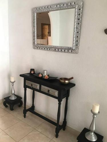Booking.com: Departamento HOME ALICANTE Molins 16 , Alicante ...