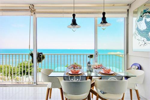 Santa Monica 3 Roses - Immo Barneda