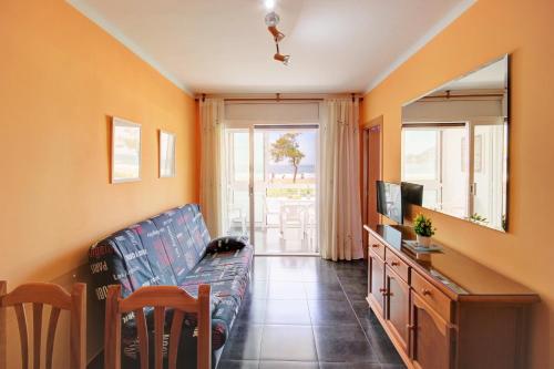Residence de la Plage Roses - Immo Barneda