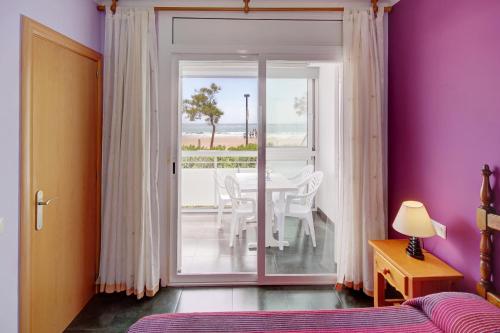 Residence de la Plage Roses - Immo Barneda