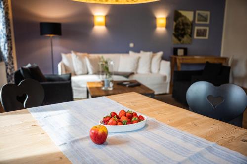 Landhaus Berktold – Photos 4