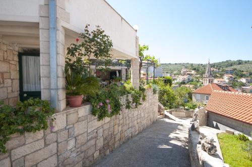 Apartments Gorana – Photos 5