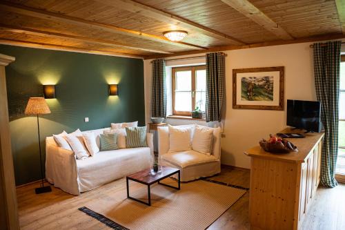 Landhaus Berktold – Photos 2