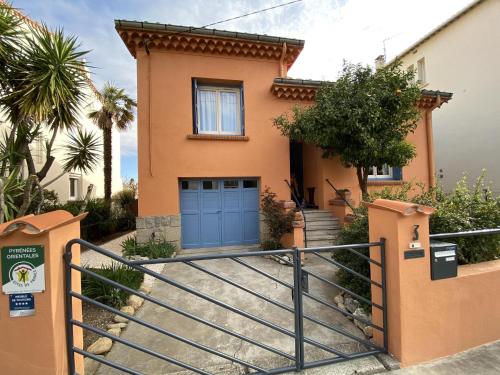 La maison de César – Photos 2