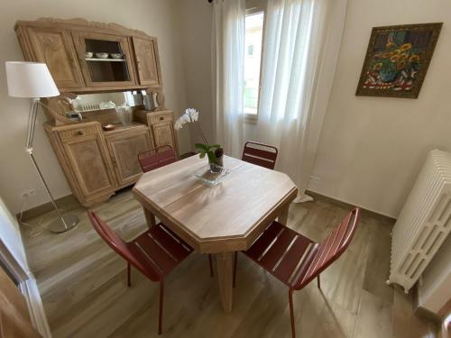 La maison de César – Photos 3