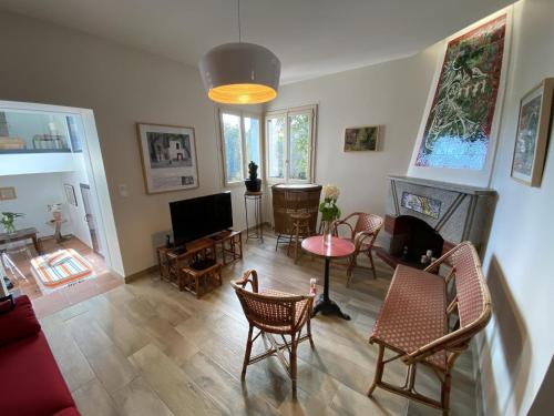 La maison de César – Photos 4