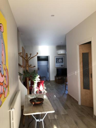 La maison de César – Photos 5