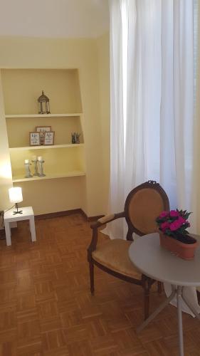 Φωτογραφία από το άλμπουμ του Casa della Ludo a Biella σε Μπιέλλα