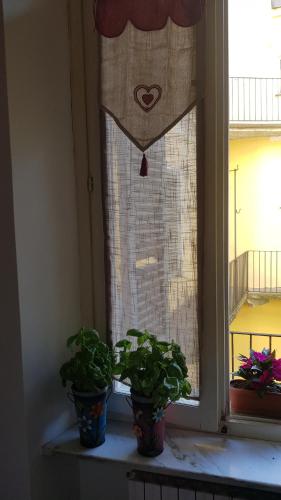 Φωτογραφία από το άλμπουμ του Casa della Ludo a Biella σε Μπιέλλα