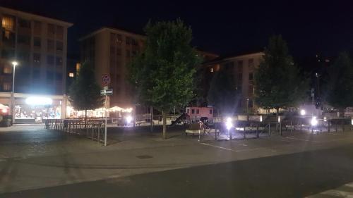 Φωτογραφία από το άλμπουμ του Casa della Ludo a Biella σε Μπιέλλα