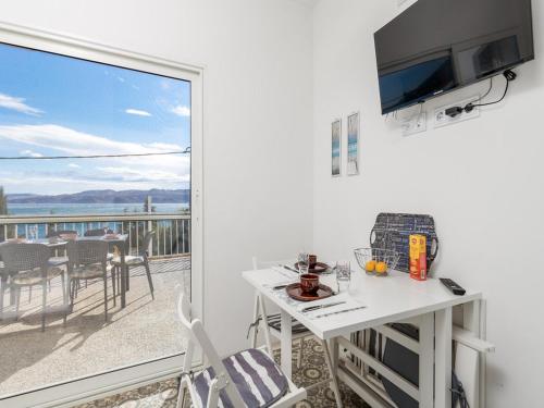 Apartments Sun 4 You – Photos 2