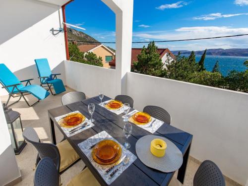Apartments Sun 4 You – Photos 3