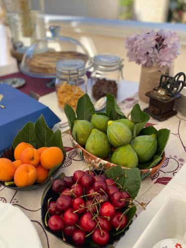 B&B villa Gallo – Photos 5
