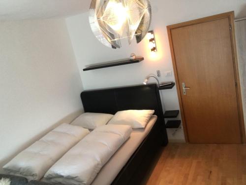 sonnige schicke Ferienwohnung Meran Pienzenau photo 2