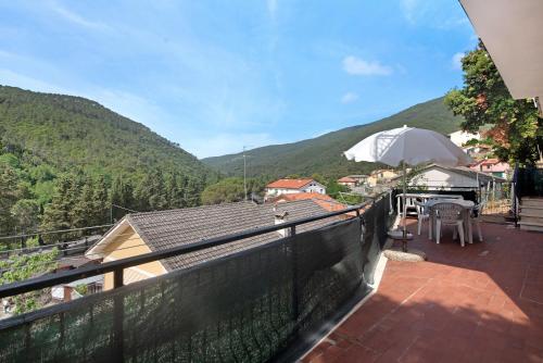 La Casa nel Sole – Photos 3