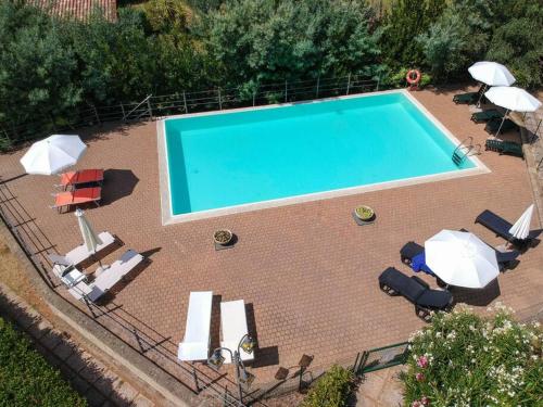 Casale Marittimo