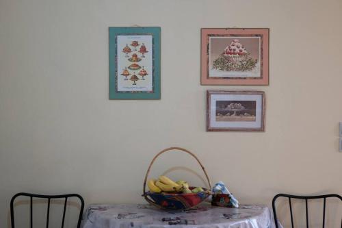 Φωτογραφία από το άλμπουμ του Brian & Dora's house in Kontogourata σε Kardhakáta