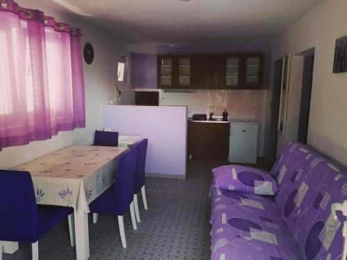 Fotografie z fotogalerie ubytování Toma Sun App v destinaci Jelsa