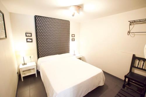 Apartament la Careneta – Photos 4