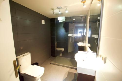 Apartament la Careneta – Photos 5