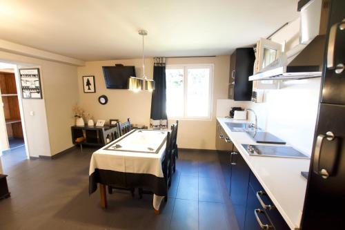 Apartament la Careneta – Photos 2