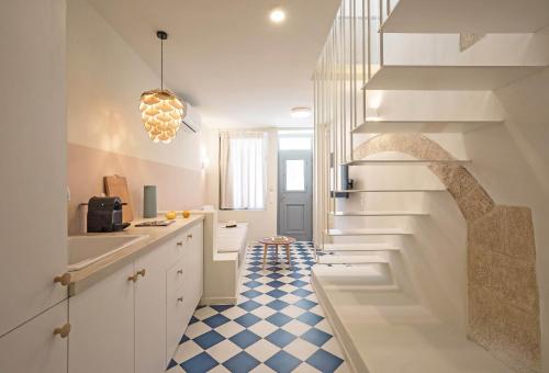 Zigardeli Home