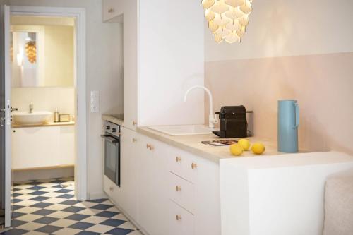 Zigardeli Home