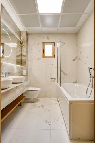 Foto Quercus Residences Apartments 3