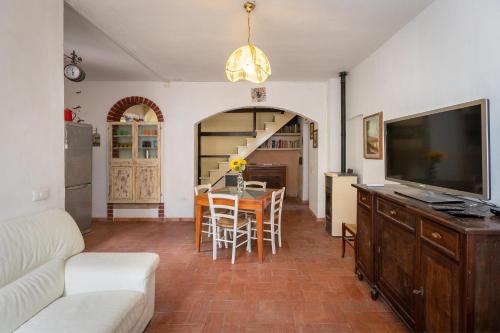 Casa Max - Venturina Terme