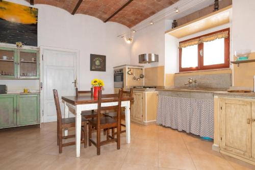 Casetta Max - Venturina Terme – Photos 4
