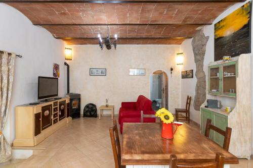 Casetta Max - Venturina Terme