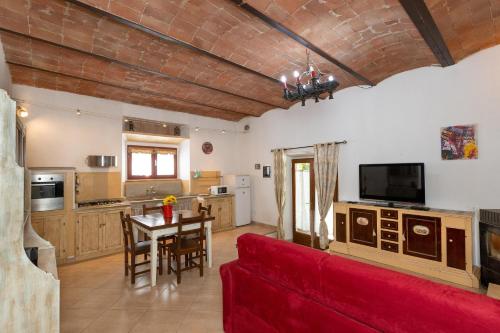 Casetta Max - Venturina Terme – Photos 2