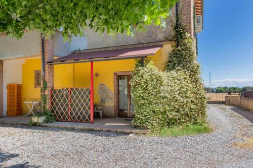 Casetta Max - Venturina Terme – Photos 3