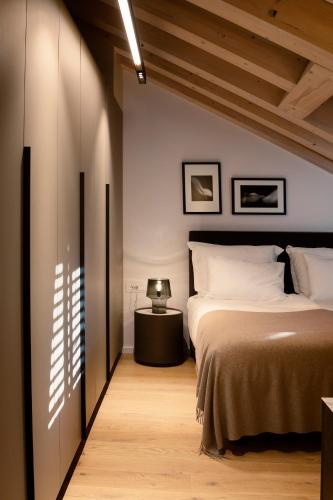 Two Bedroom Luxury Apartment Sorgo Cerva in Dubrovnik Old Town