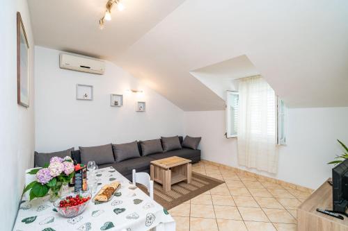 Apartment Matej