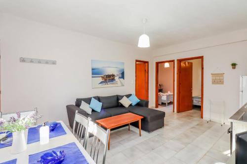 Fotografija u galeriji objekta Calma Luxury Apartments #5 Sozopoli in Halkidiki u gradu Sozopoli
