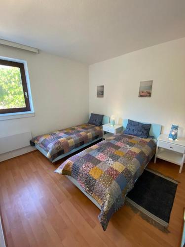 Apartments Kosljun 123 – Photos 3