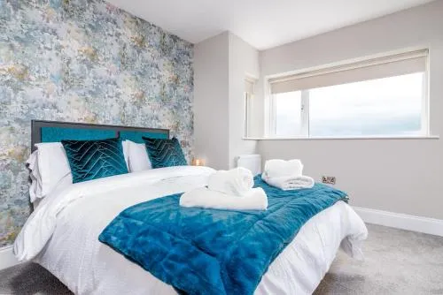 Morningside Hotel photo 12
