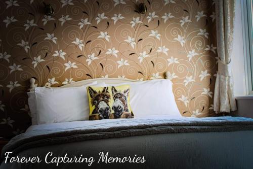 Morningside Hotel photo 35