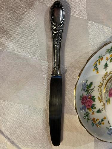 Fotografie z fotogalerie ubytování CARPINCHO AMARILLO v destinaci Tigre