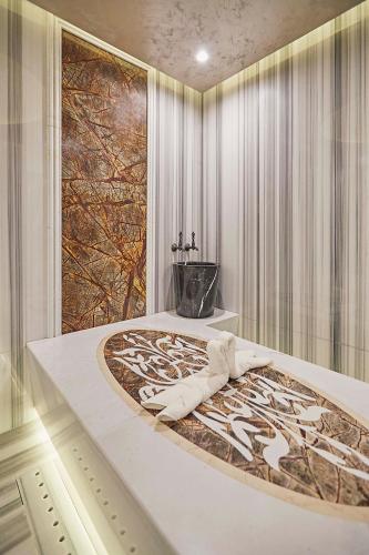 Galería fotográfica de THE HUBİ HOTEL en Estambul