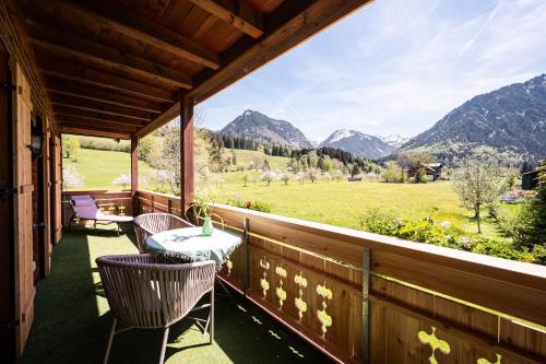 Landhaus Berktold – Photos 3