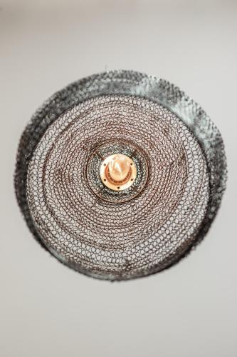 Gallery image of Boutique Hideaway Studio in Nida in Nida