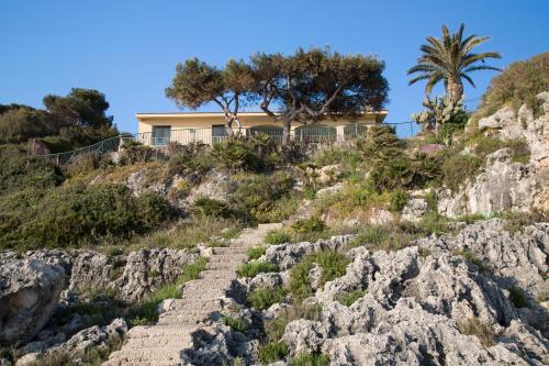 Villa del Golfetto – Photos 3