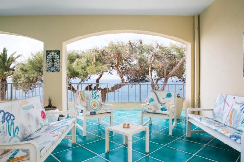 Villa del Golfetto – Photos 4