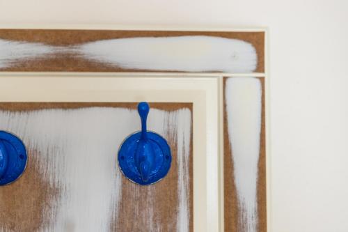 Gallery image of Boutique Hideaway Studio in Nida in Nida